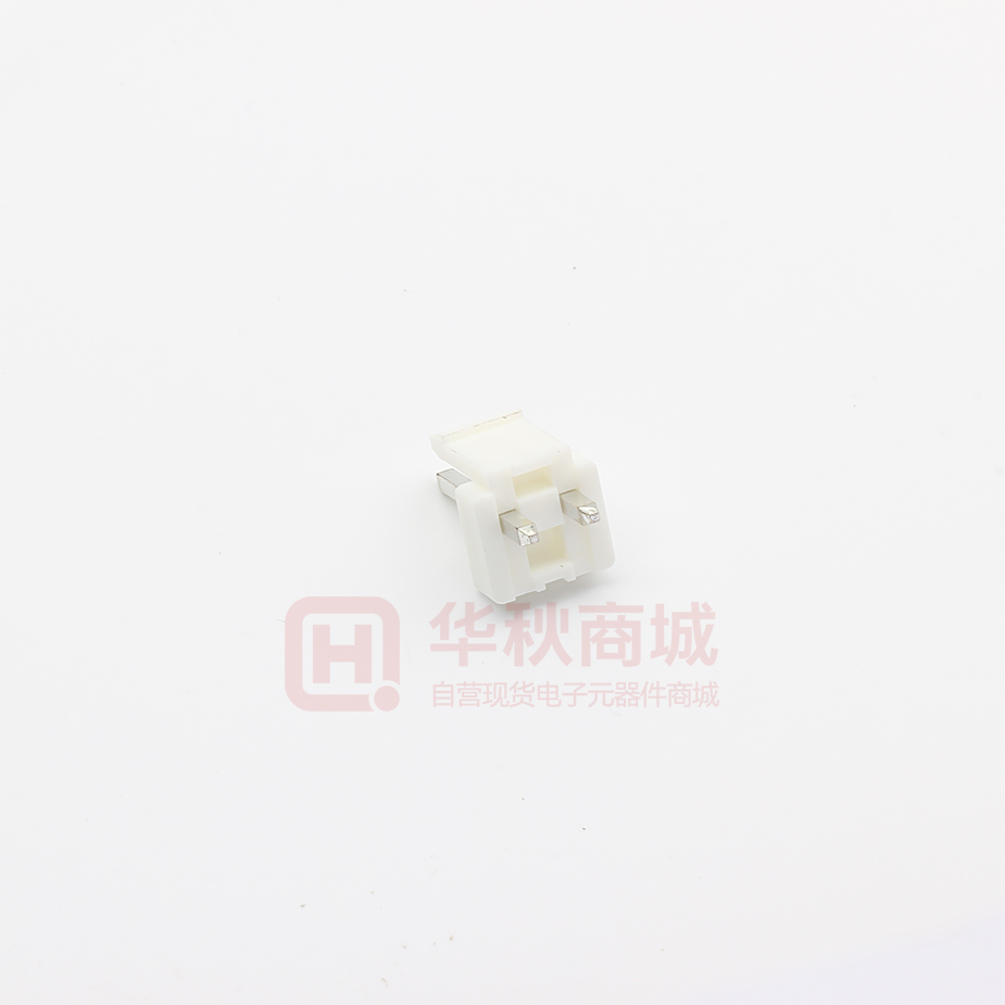 https://file1.huaqiu.com/web3/M00/57/8A/wKgZO2ntmISAJfB-AAoE3R5ZT4k378.png?_t=1611275840