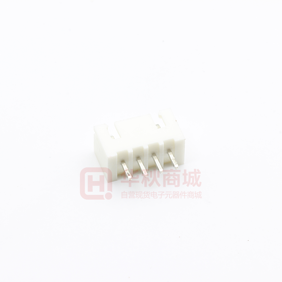 https://file1.huaqiu.com/web3/M00/57/8A/wKgZO2ntmQCACaXnAAYJooqzU1o699.png?_t=1611275879