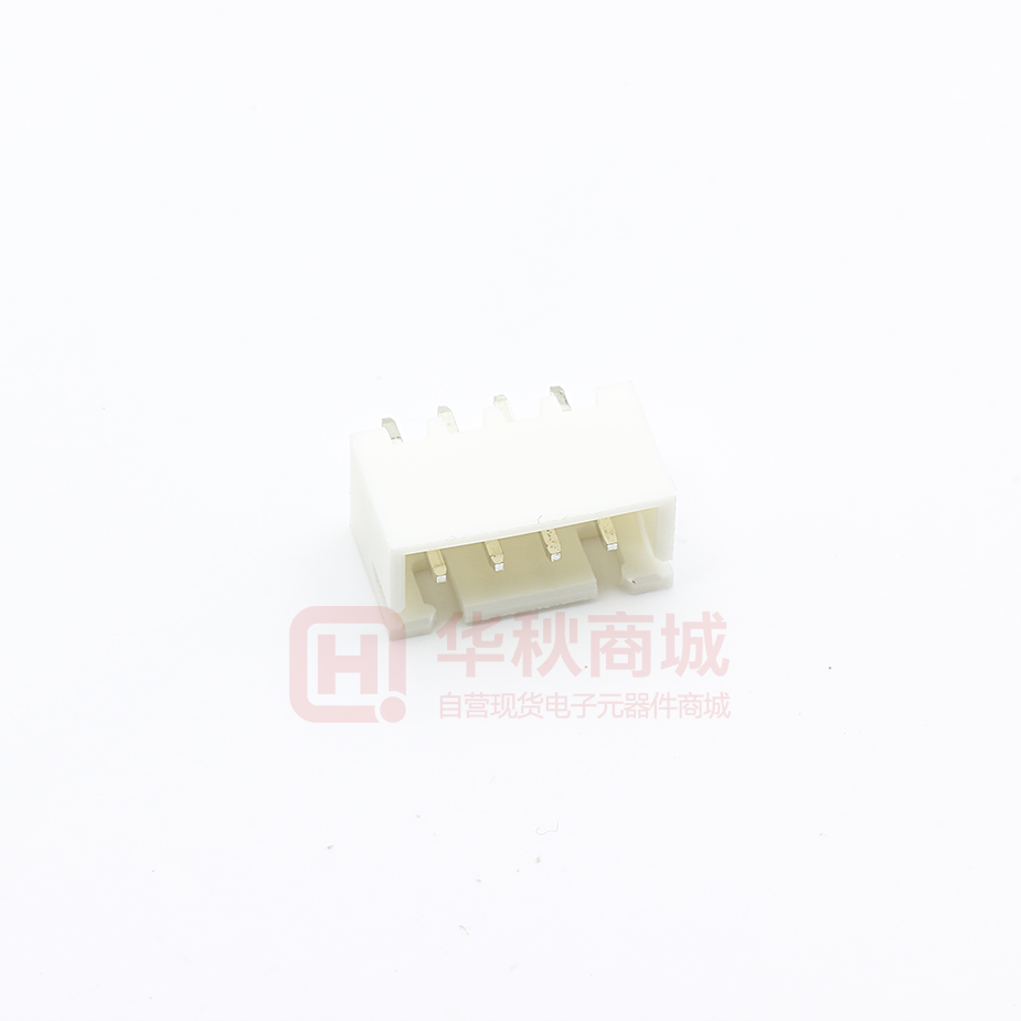 https://file1.huaqiu.com/web3/M00/57/8A/wKgZO2ntmRCAd7yTAAdYn-40aTo316.png?_t=1611275884