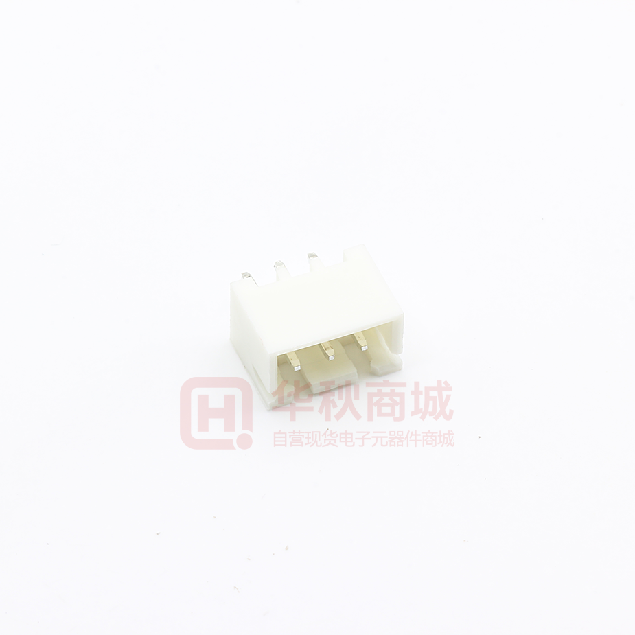 https://file1.huaqiu.com/web3/M00/57/8A/wKgZO2ntmRmAMMYyAAaSXtiCwsQ586.png?_t=1611275888