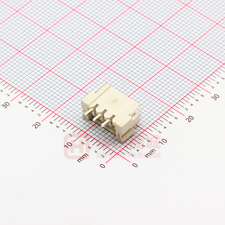 https://file1.huaqiu.com/web3/M00/57/8A/wKgZO2ntmXqAVRNlABQfNkht_lA732.png?_t=1611275921