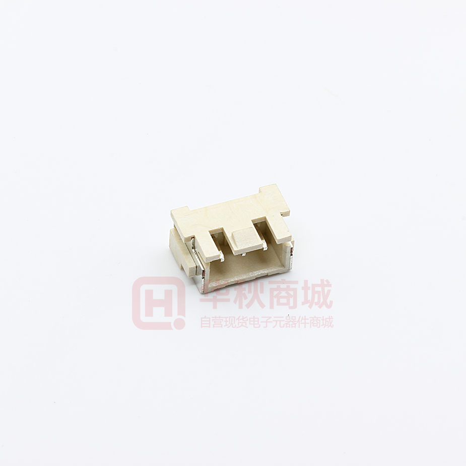 https://file1.huaqiu.com/web3/M00/57/8A/wKgZO2ntmZGAZnXVAAxge02rWss491.png?_t=1611275925