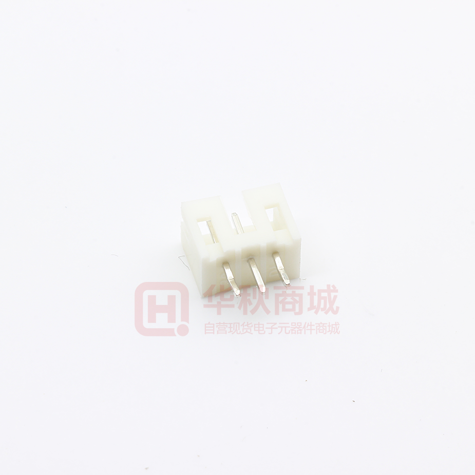 https://file1.huaqiu.com/web3/M00/57/8A/wKgZO2ntmiuAV2P3AArYKo5tfQI042.png?_t=1611275978