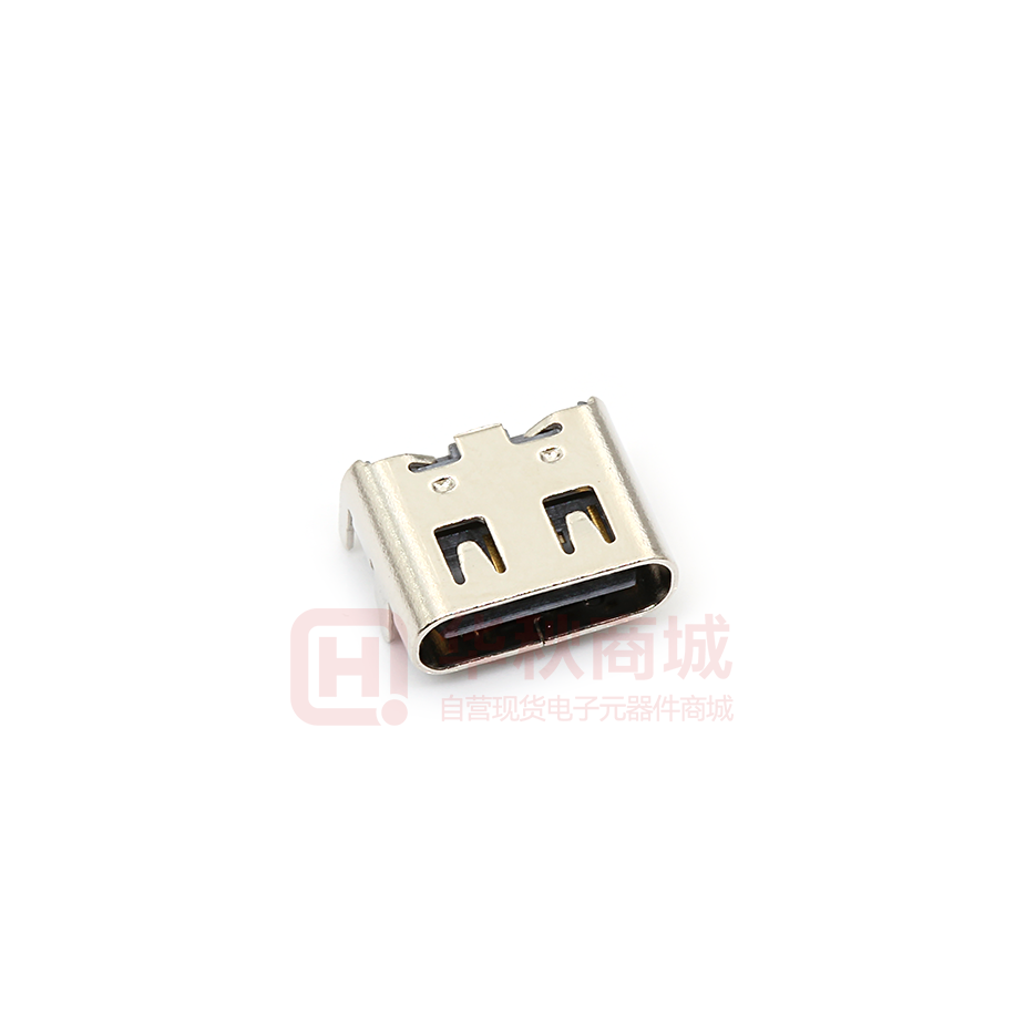 https://file1.huaqiu.com/web3/M00/57/8A/wKgZO2ntmpOADS8hAAJ4C6FJ3Ck271.png?_t=1613782055