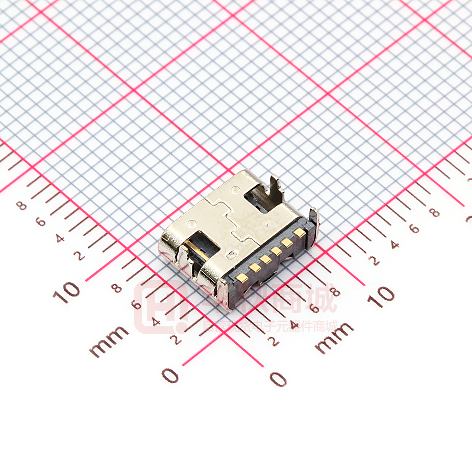https://file1.huaqiu.com/web3/M00/57/8A/wKgZO2ntmqKAGEXwAA_oeBFfcaM007.png?_t=1613782060