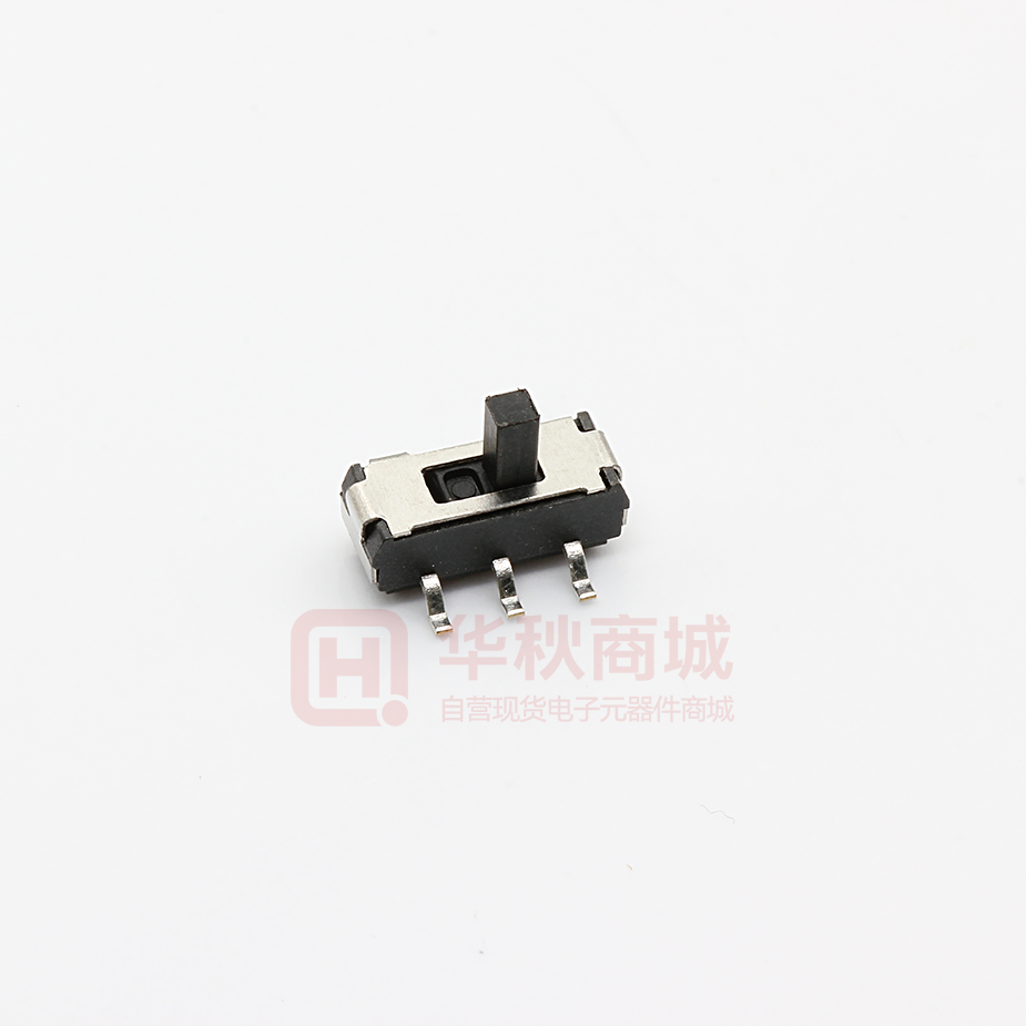 https://file1.huaqiu.com/web3/M00/57/8A/wKgZPGntl-qAYtXUAAodqa4Xijk393.png?_t=1611274243