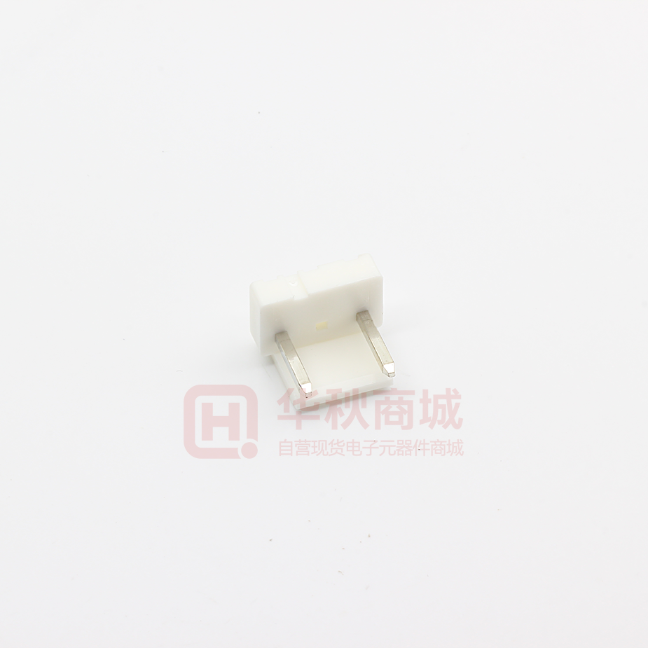 https://file1.huaqiu.com/web3/M00/57/8A/wKgZPGntmG-AWgjHAApP6L6Cgzc364.png?_t=1611275831