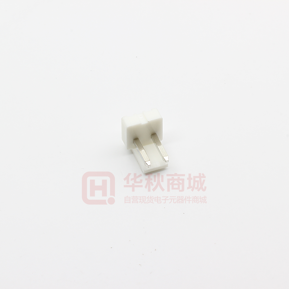 https://file1.huaqiu.com/web3/M00/57/8A/wKgZPGntmHyAXiUqAAo1DPta0Ug585.png?_t=1611275838