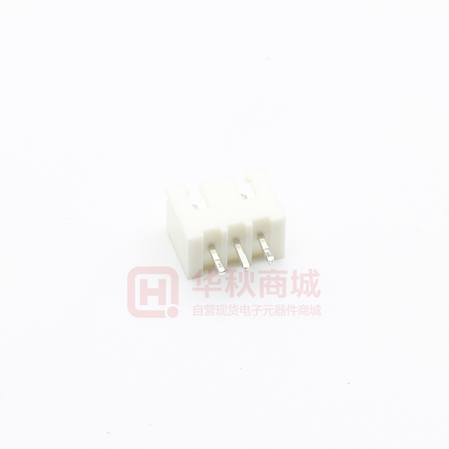 https://file1.huaqiu.com/web3/M00/57/8A/wKgZPGntmRaAOn48AAZqKpr3usY130.png?_t=1611275888