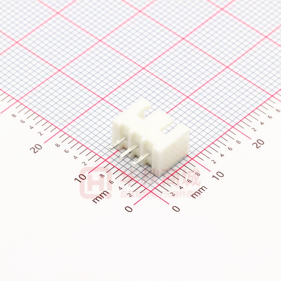 https://file1.huaqiu.com/web3/M00/57/8A/wKgZPGntmS-AEdFPABFwfnDVgxE608.png?_t=1611275895