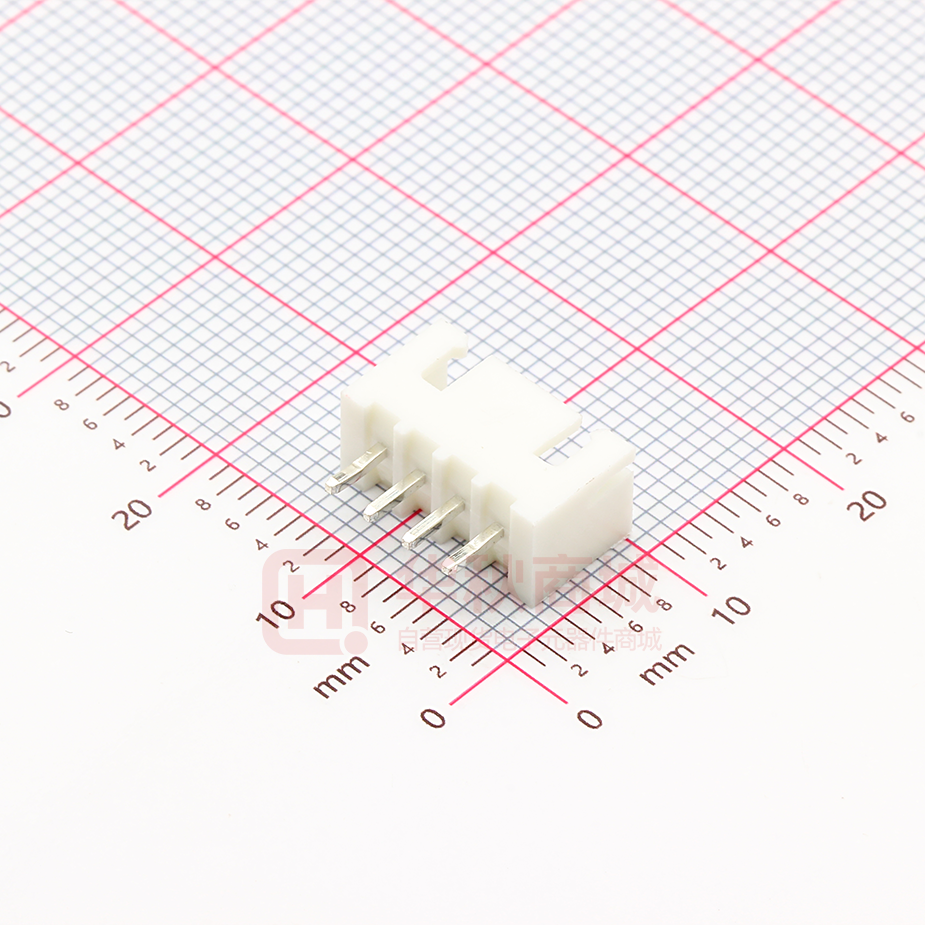 https://file1.huaqiu.com/web3/M00/57/8A/wKgZPGntmSKAV5gYABHpDImktSk139.png?_t=1611275889