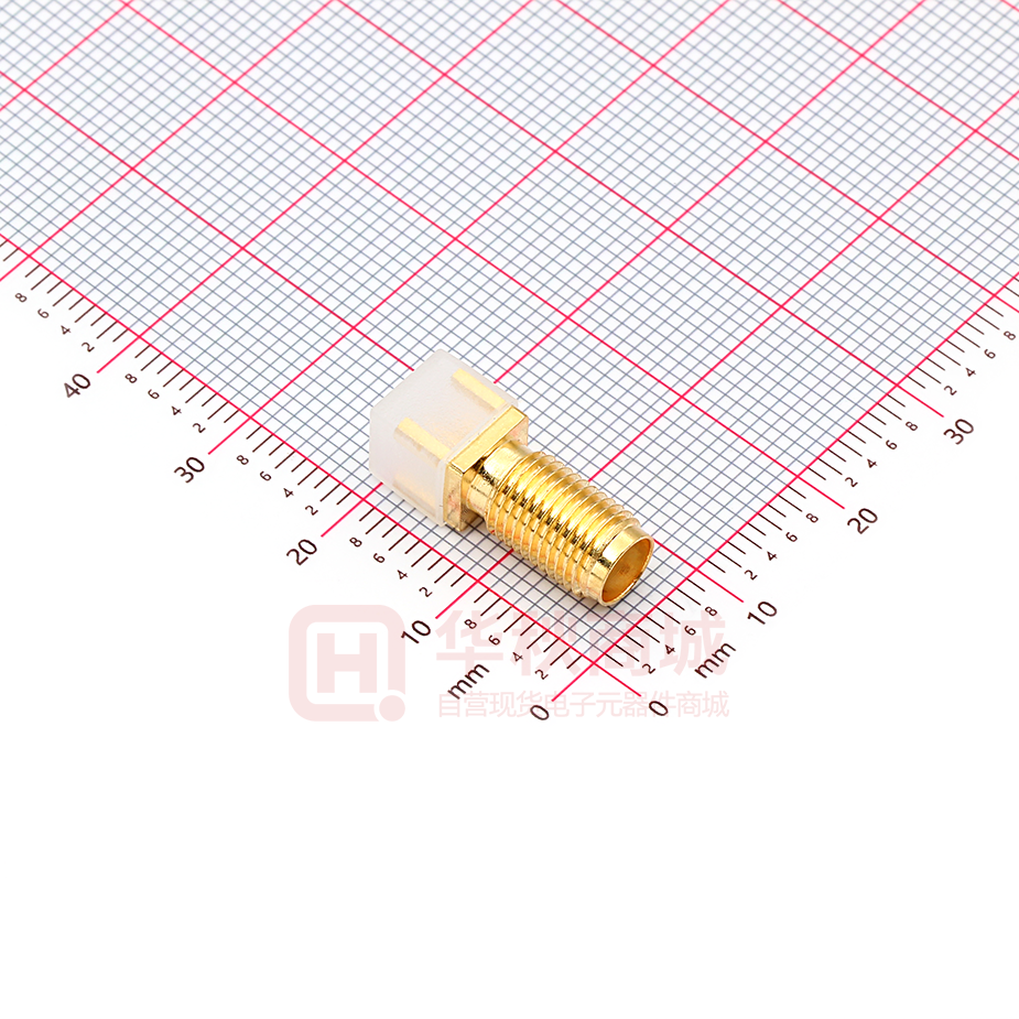 KH-SMA-K513-11G