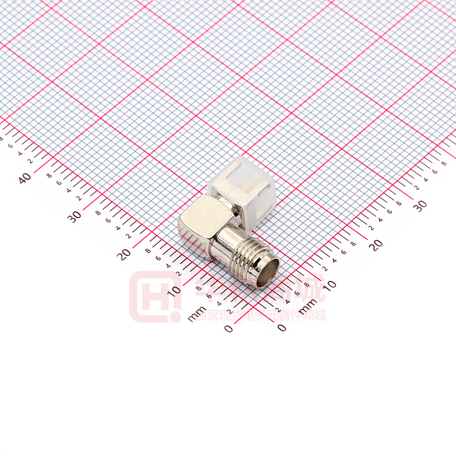 KH-SMA-K514-N