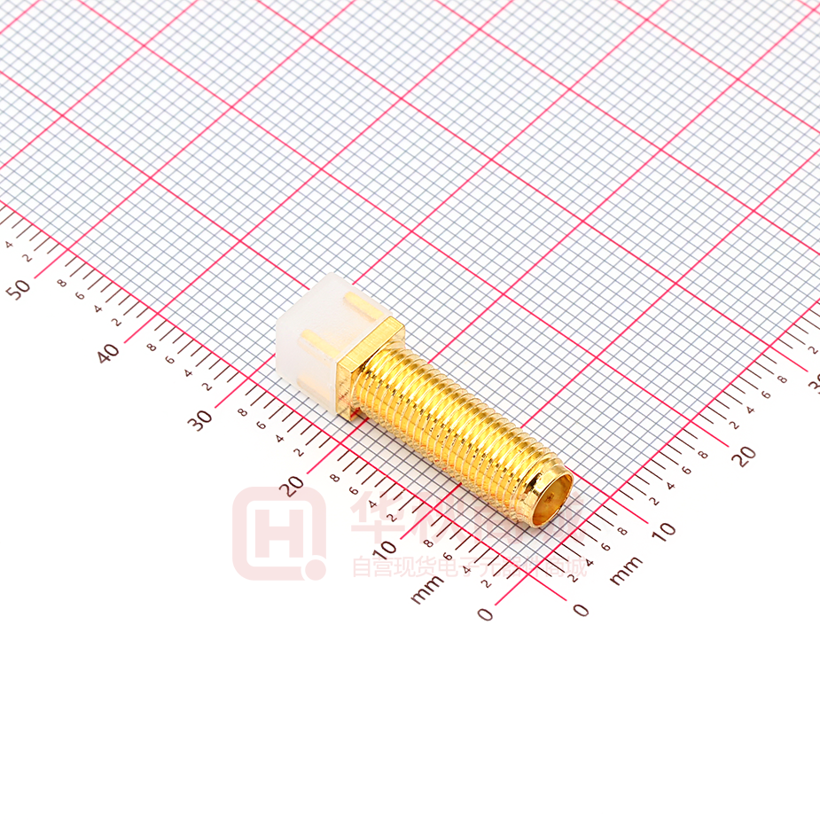 KH-SMA-K513-18G