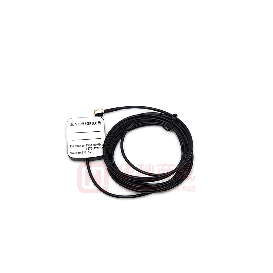 KH1GPC-01