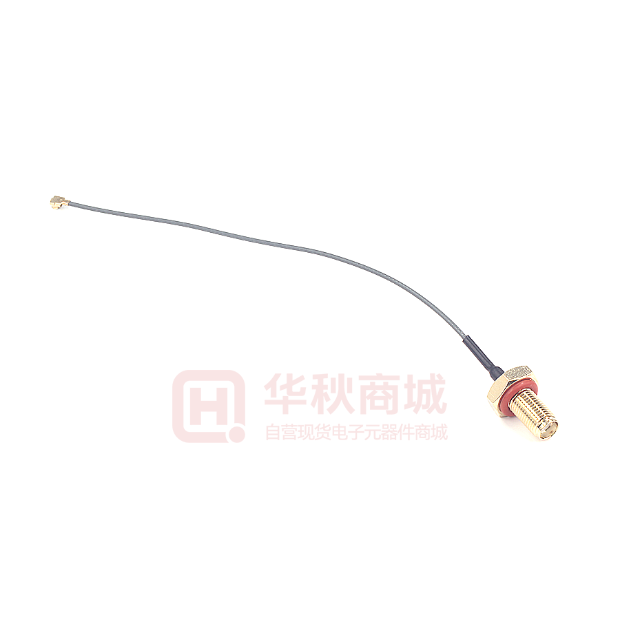 https://file1.huaqiu.com/web3/M00/57/8B/wKgZO2ntmxmAJ2lxAADs2Qg1too844.png?_t=1738955863