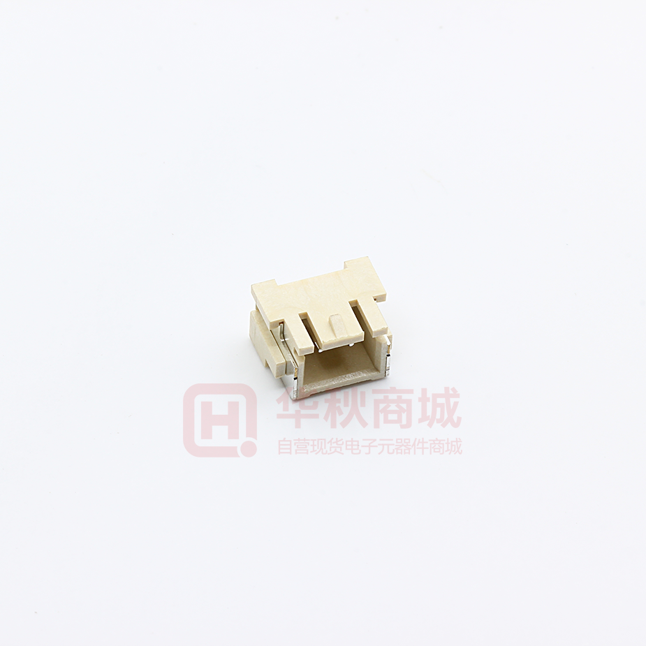 https://file1.huaqiu.com/web3/M00/57/8B/wKgZPGntmX-AXfOiAAuQC9ofhEM668.png?_t=1611275923