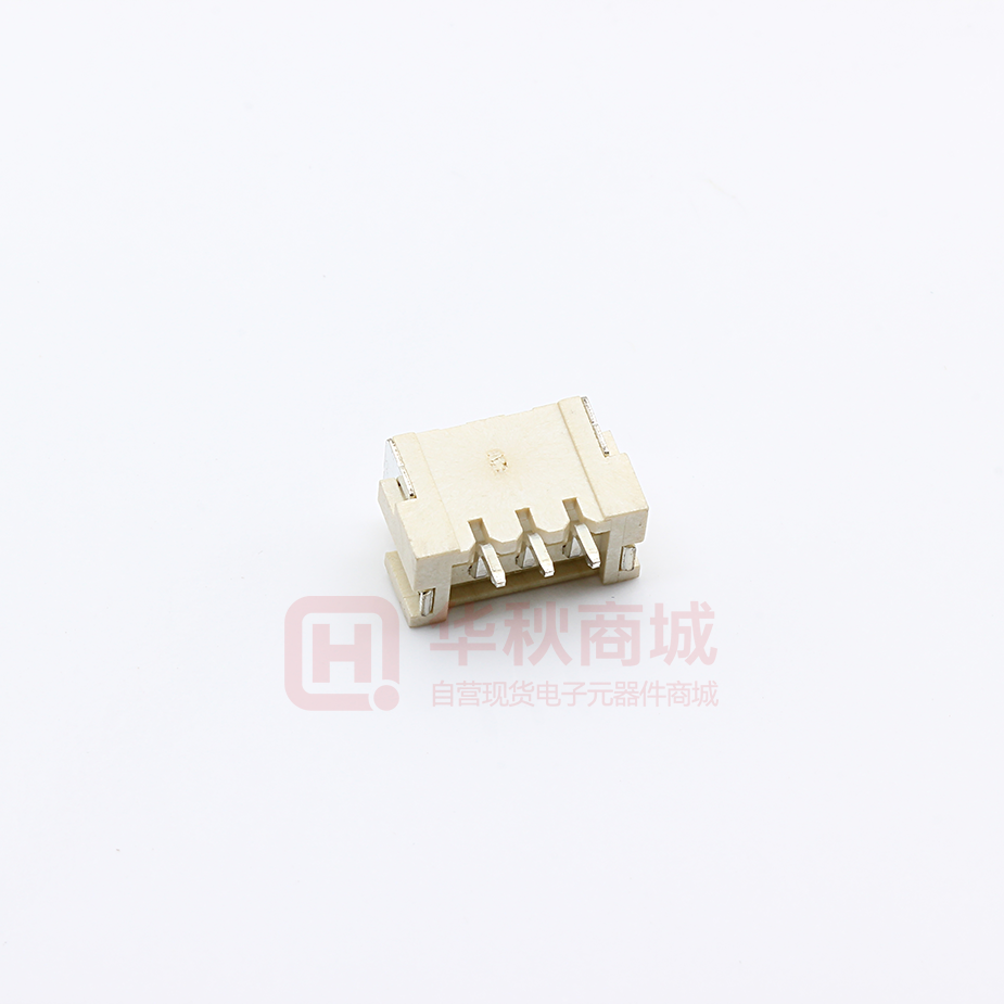 https://file1.huaqiu.com/web3/M00/57/8B/wKgZPGntmXaADM7XAArtgmTZNV4956.png?_t=1611276427