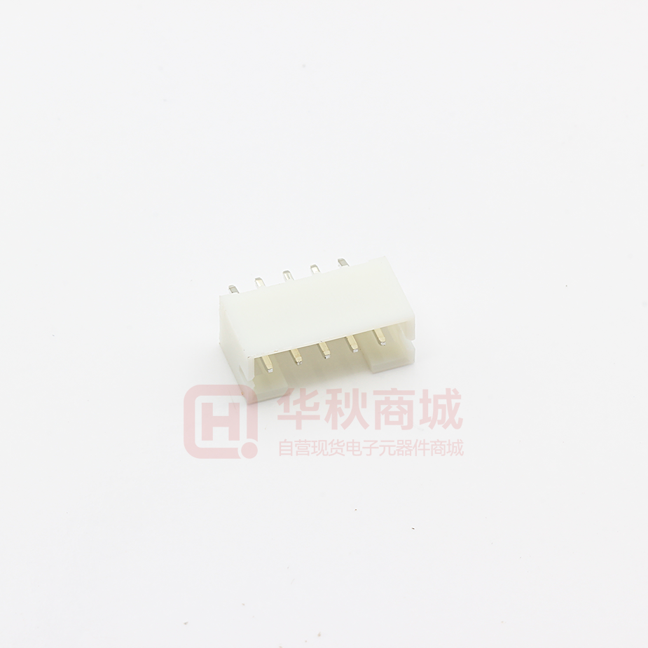https://file1.huaqiu.com/web3/M00/57/8B/wKgZPGntmgOAZ1b2AApdxURxVOM057.png?_t=1611275966