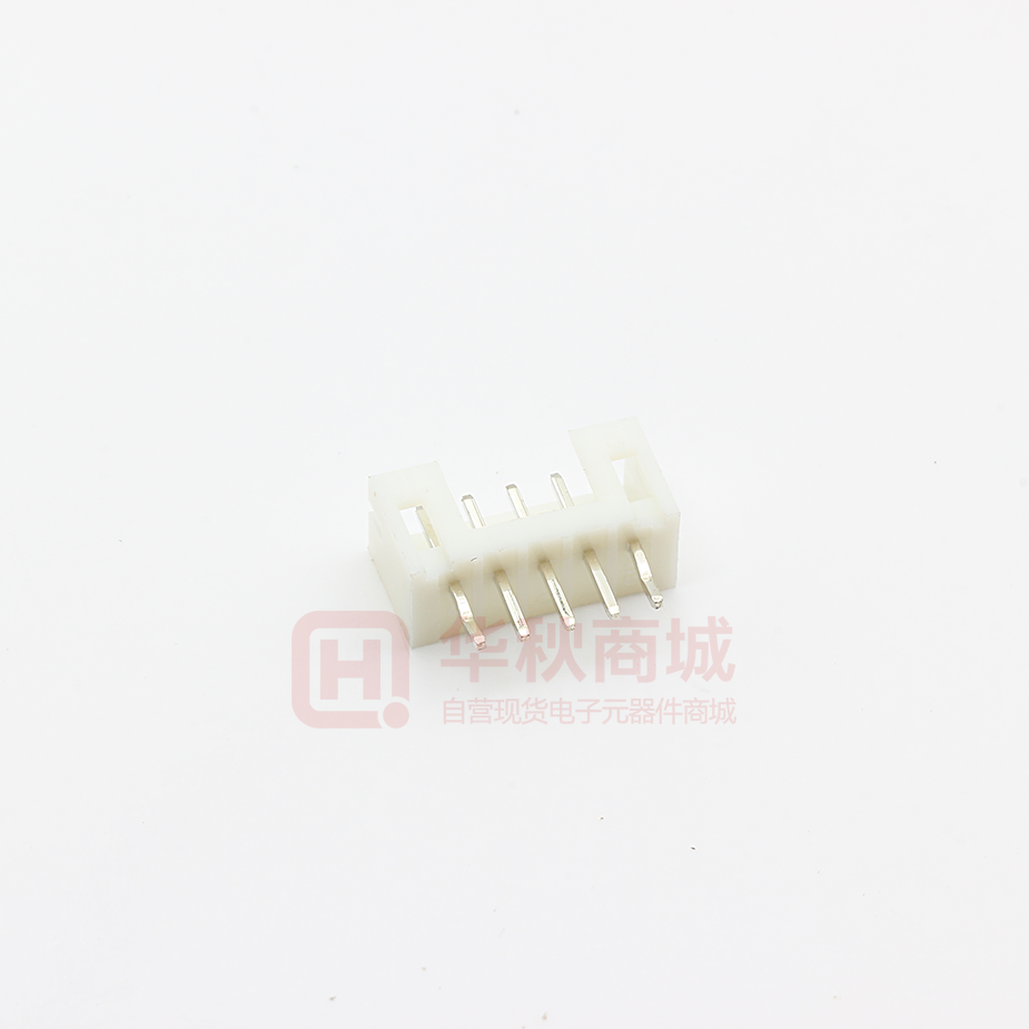 https://file1.huaqiu.com/web3/M00/57/8B/wKgZPGntmhCAPfmWAAqS_VeyKIs170.png?_t=1611275968