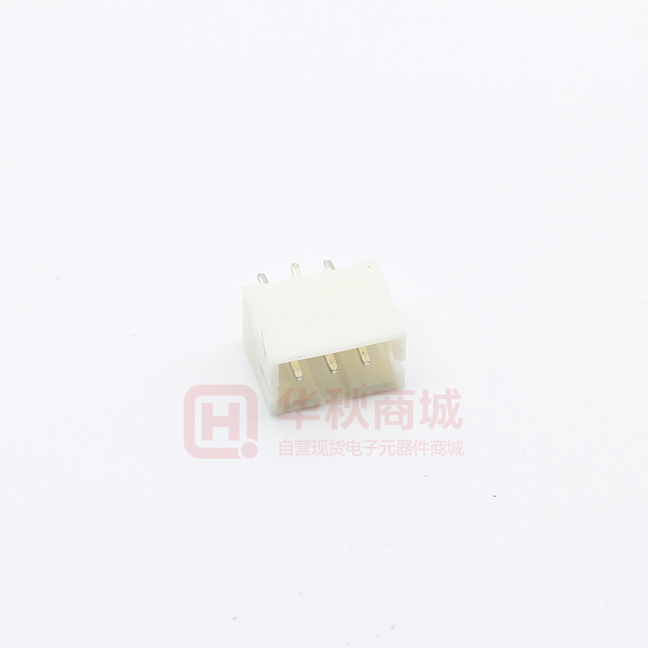 https://file1.huaqiu.com/web3/M00/57/8B/wKgZPGntmiaAT3vJAAqR48eFYhc083.png?_t=1611275976
