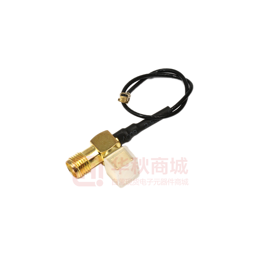 https://file1.huaqiu.com/web3/M00/57/8C/wKgZO2ntnHmAe8SlAAIq1JiasTc478.png?_t=1647971113