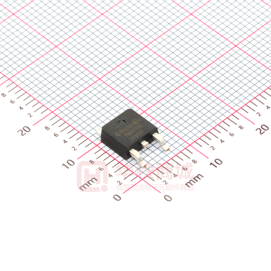 RM9103D