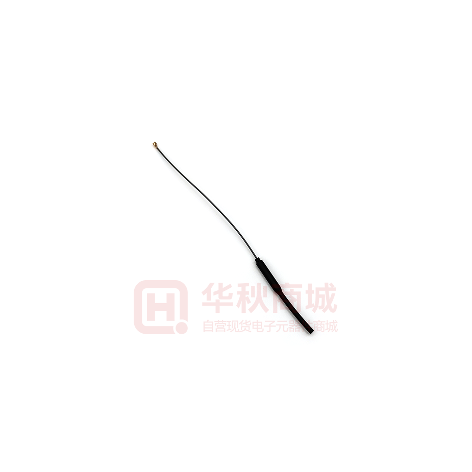 KH1NB(2.4G)C500-03-A/3