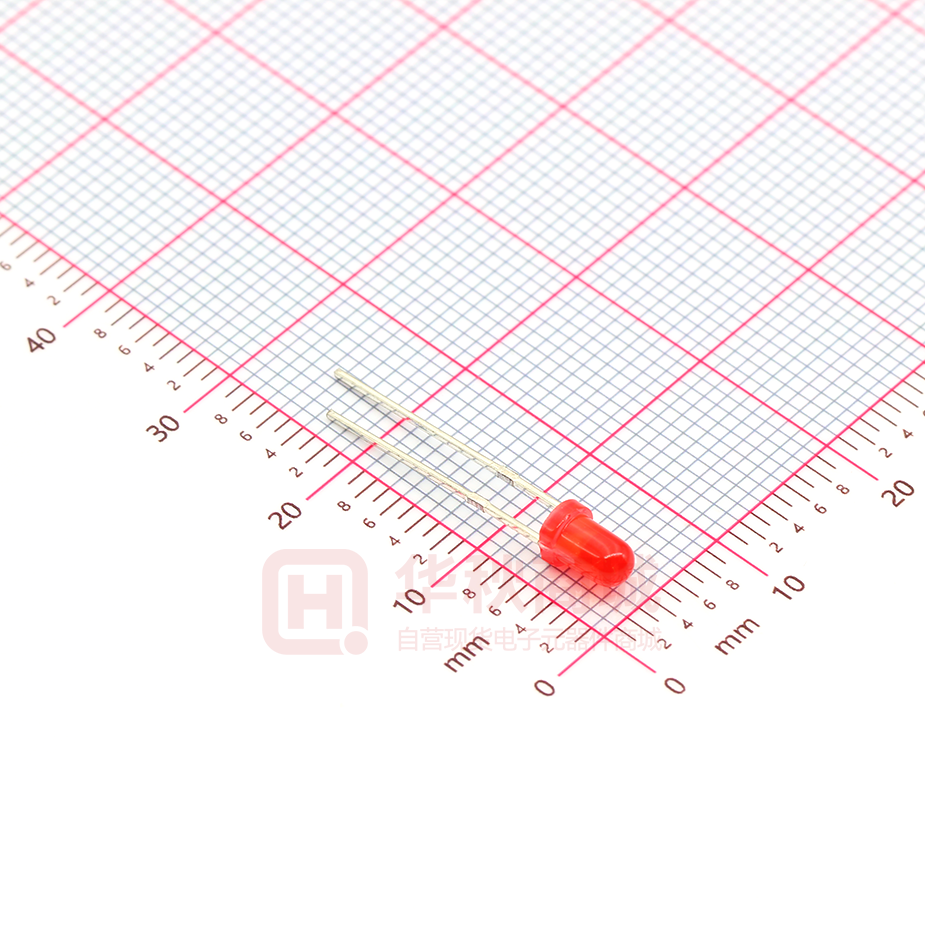 DY-202SDRD-SN-A1(EL)(HF)