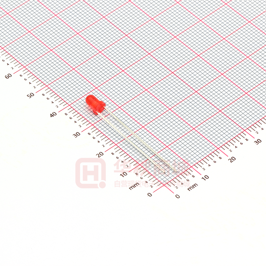 DY-204URD-SN-A3(EL)