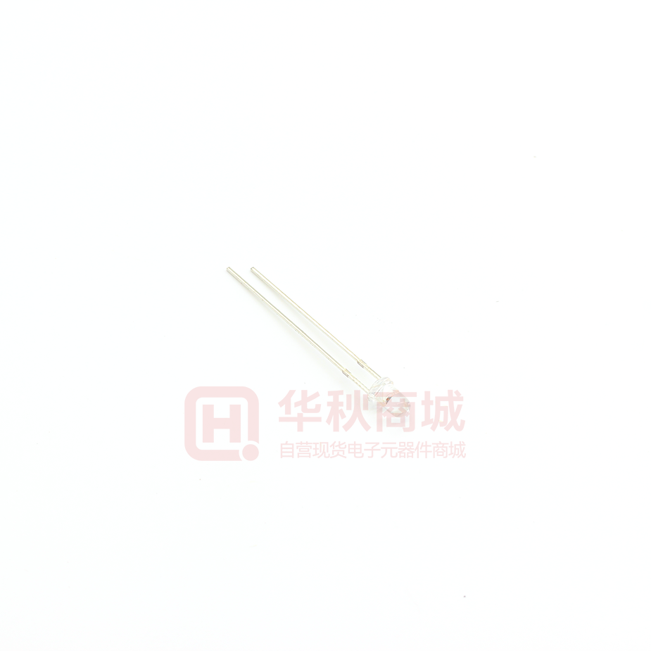 https://file1.huaqiu.com/web3/M00/57/8D/wKgZO2ntnQeACX0mAAROd1dmKT4334.png?_t=1616028853