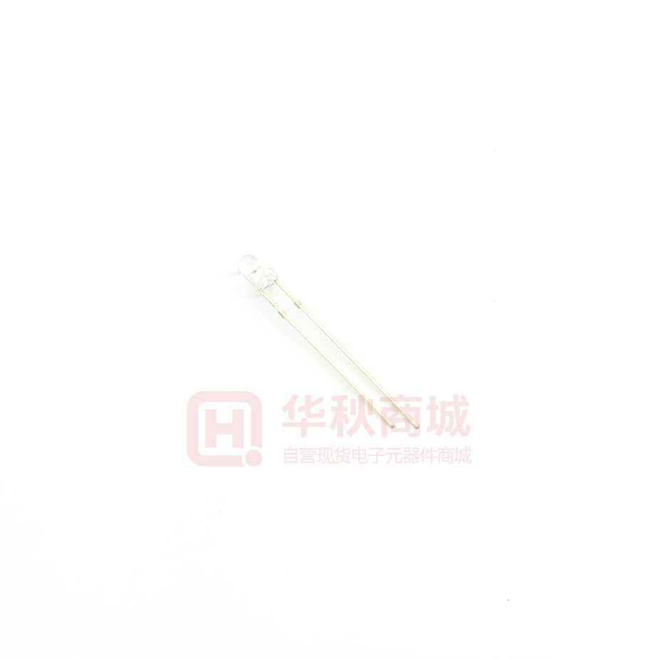 https://file1.huaqiu.com/web3/M00/57/8D/wKgZO2ntnQmAXZfCAAPYy0H6j7o733.png?_t=1616028854