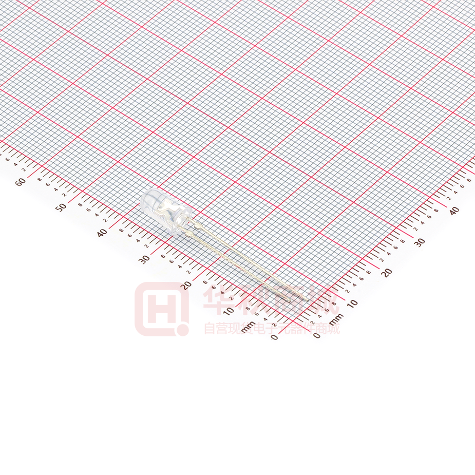 DY-324SVRC-H23-P-A4(FH)