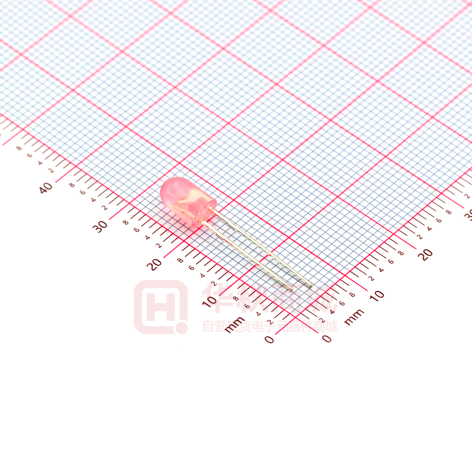 DY-833-2SVRD-A2