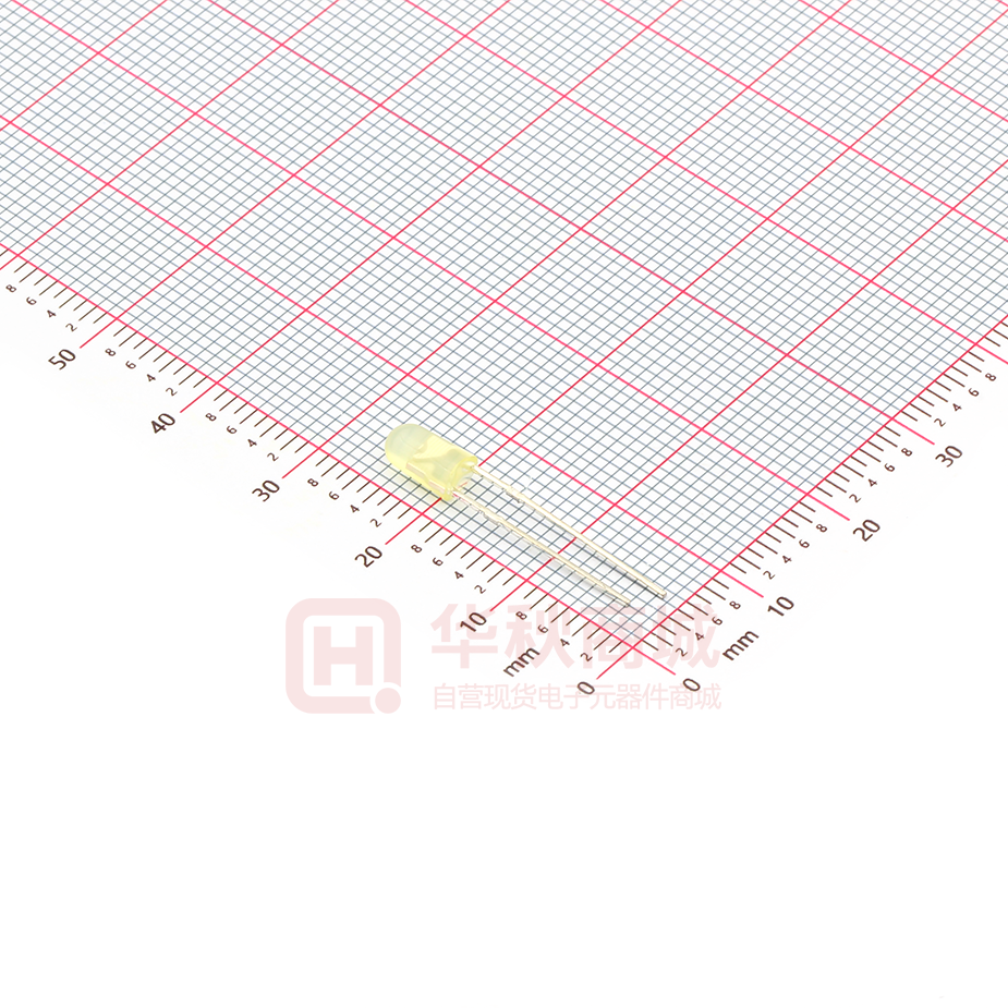 DY-822-3SVYD-H32-A2