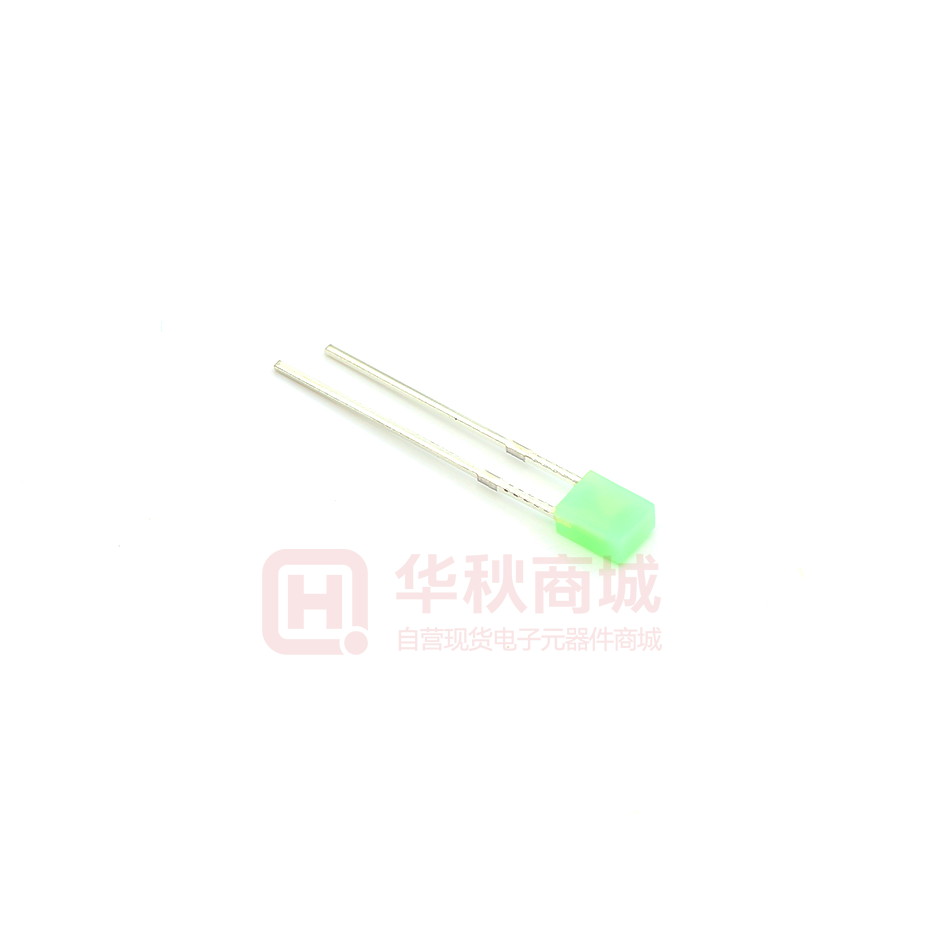 https://file1.huaqiu.com/web3/M00/57/8D/wKgZO2ntnXeAbZyaAAEKrWJoo9A107.png?_t=1616028888