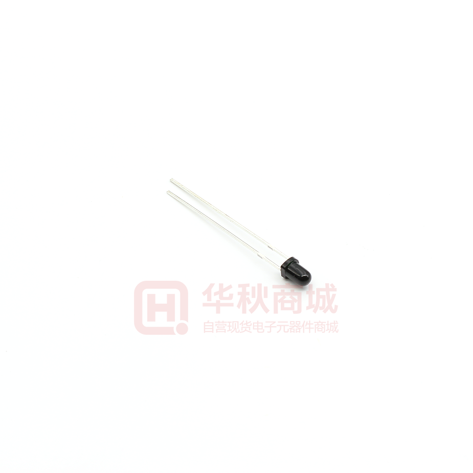 https://file1.huaqiu.com/web3/M00/57/8D/wKgZO2ntnXqAWEY5AAI_LeAXt4A888.png?_t=1616028889