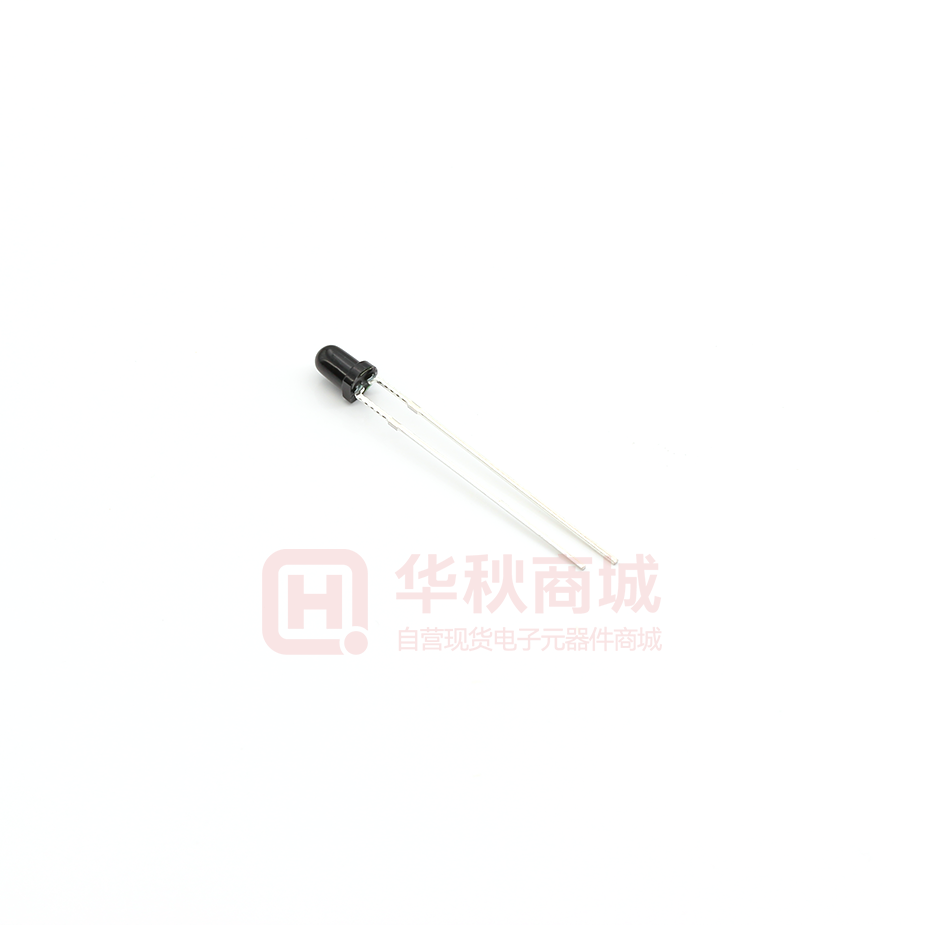 https://file1.huaqiu.com/web3/M00/57/8D/wKgZO2ntnYGAHwNXAAJ3r6feUXA809.png?_t=1616028891