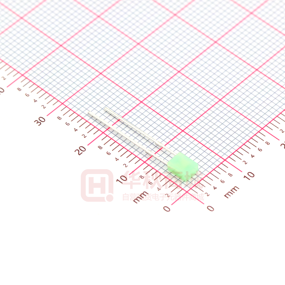 DY-512YGD/SN