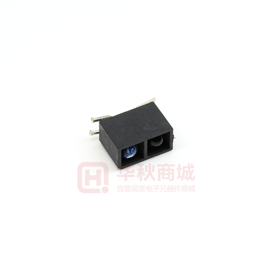 https://file1.huaqiu.com/web3/M00/57/8D/wKgZO2ntnZuAdA8WAAKcKFR_Vgo344.png?_t=1616028899