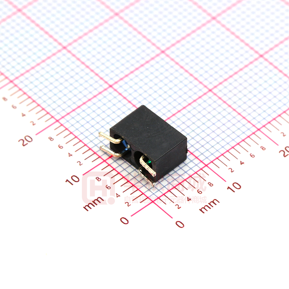https://file1.huaqiu.com/web3/M00/57/8D/wKgZO2ntnamAGrOSAAomUzWt4cY095.png?_t=1616028902