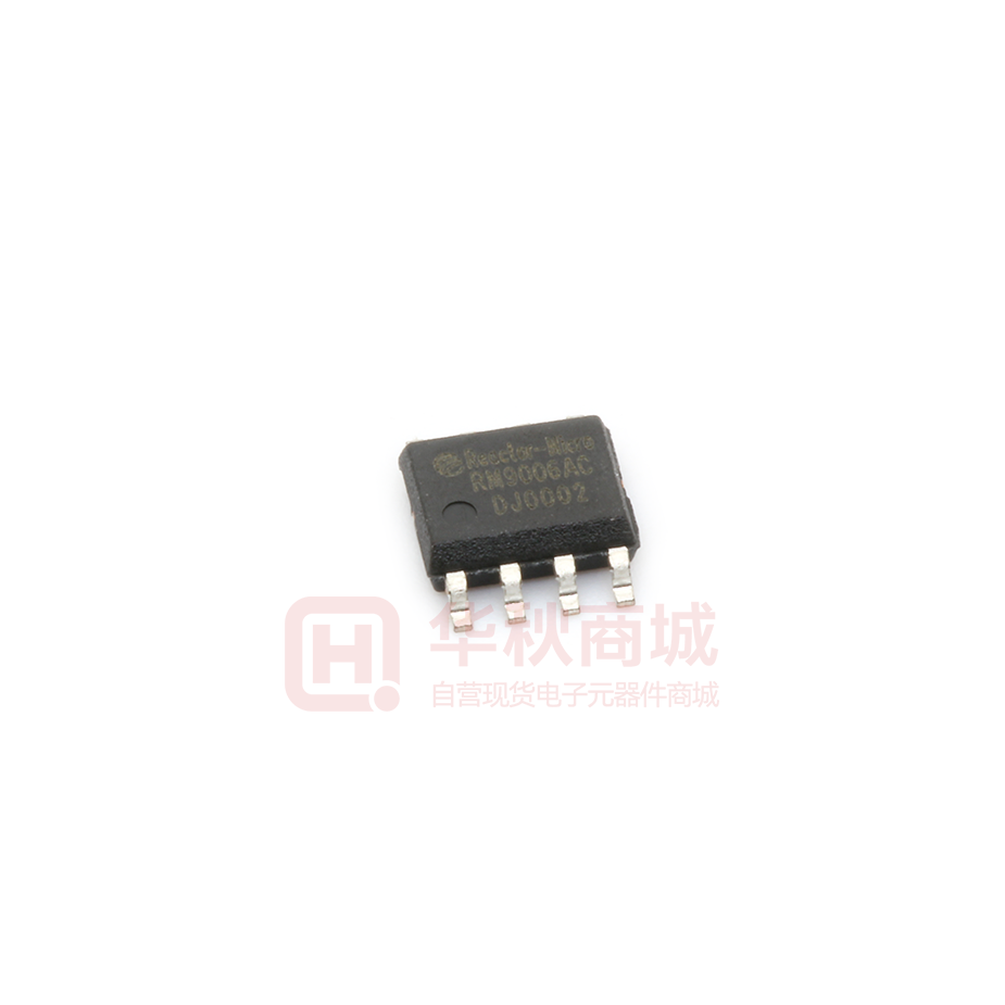 https://file1.huaqiu.com/web3/M00/57/8D/wKgZPGntnLaAQRkpAAGebNWP7iw155.png?_t=1620867519