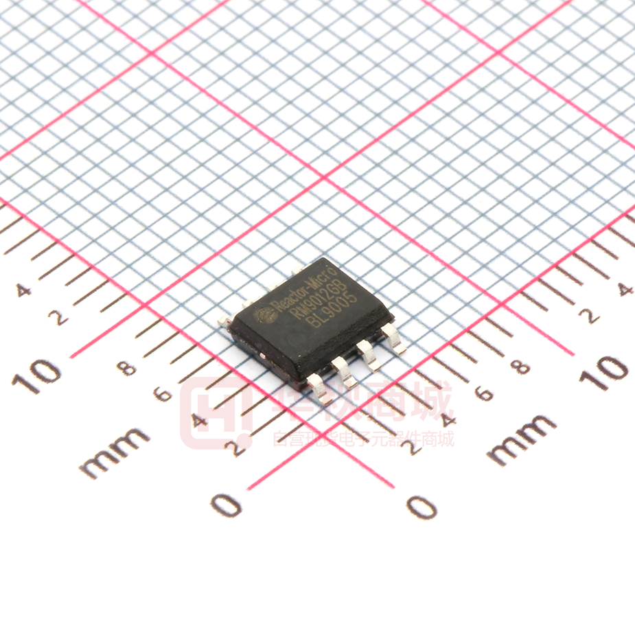 RM9012GB