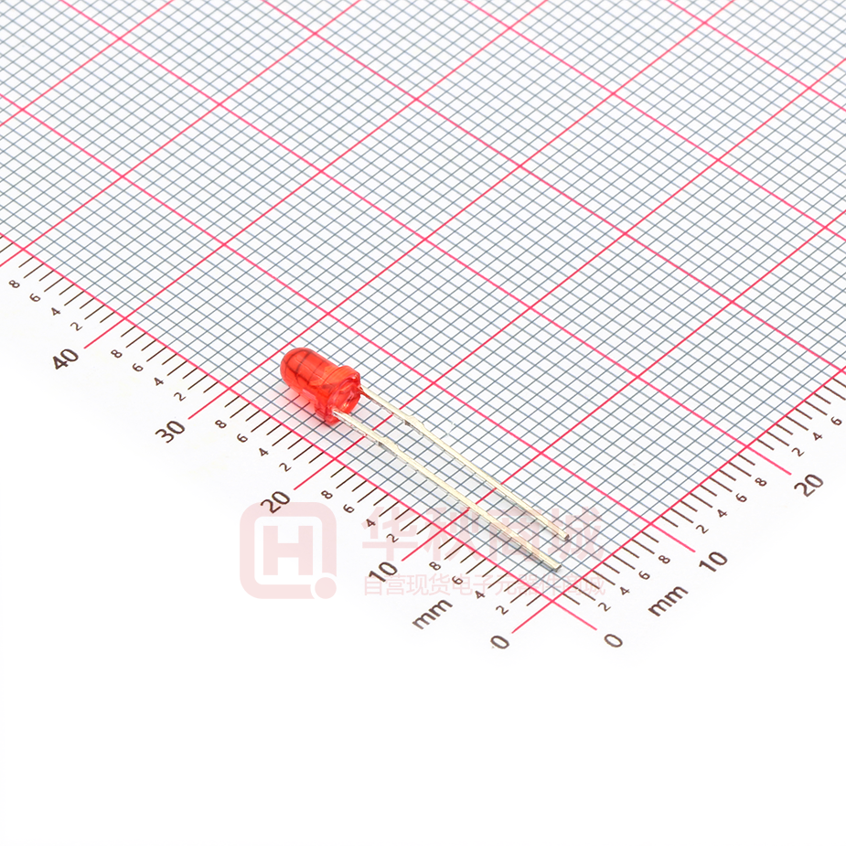 DY-202URT-SN-A3(EL)