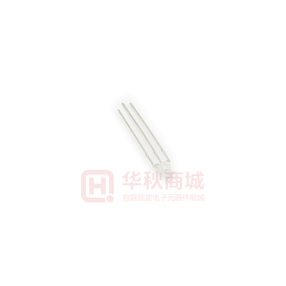 https://file1.huaqiu.com/web3/M00/57/8D/wKgZPGntnQmAHr3fAAEPKnD0FFA088.png?_t=1620867275