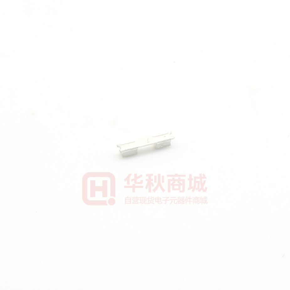 https://file1.huaqiu.com/web3/M00/57/8E/wKgZO2ntnd6AJYErAAaoM8Mwrow732.png?_t=1616451398