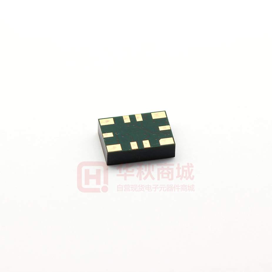 https://file1.huaqiu.com/web3/M00/57/8E/wKgZO2ntnkqAYu07AAd6e4gVVV8823.png?_t=1616451442