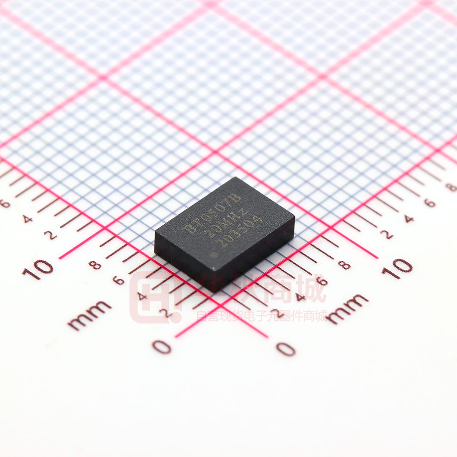 BT0507BH3I507DN20B
