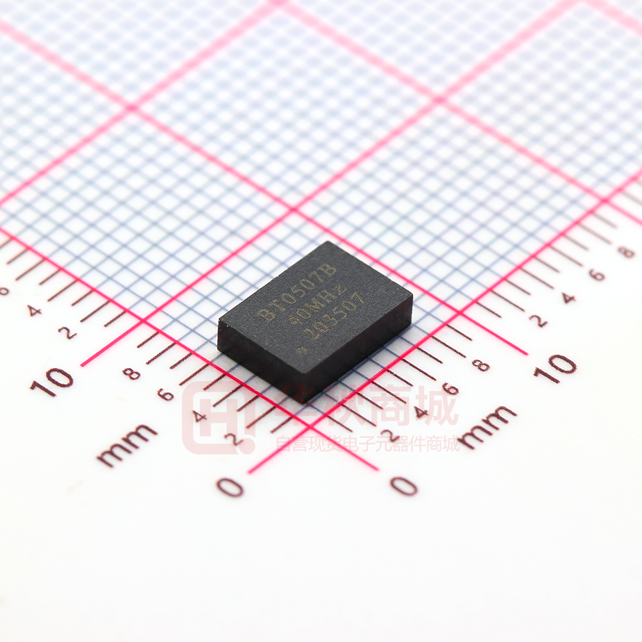 BT0507BH3I106BN40B