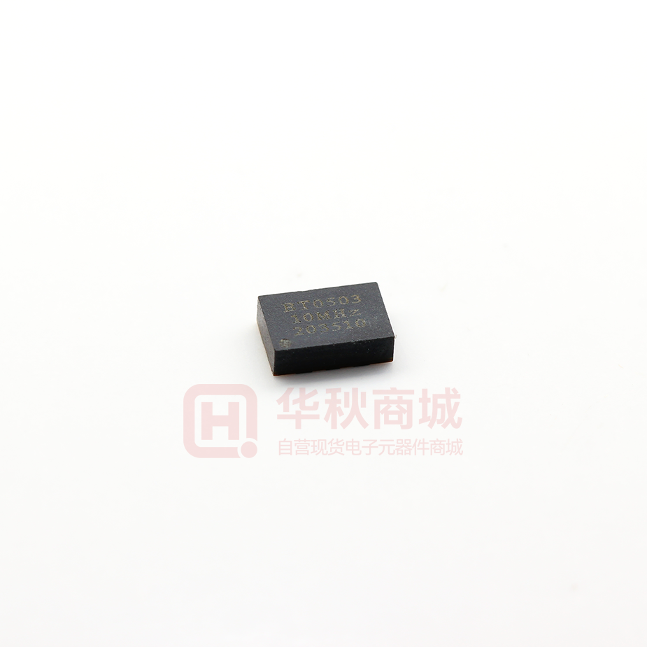 https://file1.huaqiu.com/web3/M00/57/8E/wKgZO2ntnr2AO251AAeHvPG-XHU360.png?_t=1616451479